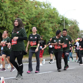 Runner Photo 4045338