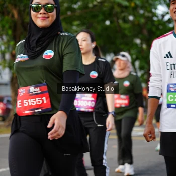 Runner Photo 4045345