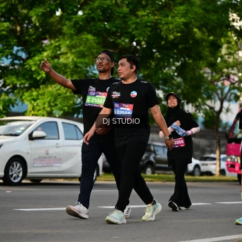 Runner Photo 4045361