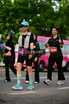 Runner Photo 4045377