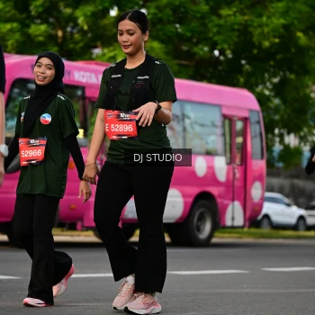 Runner Photo 4045378