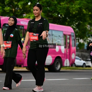 Runner Photo 4045385