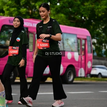 Runner Photo 4045389