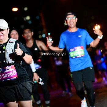 Runner Photo 4045391