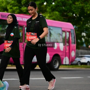 Runner Photo 4045392
