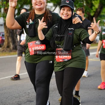Runner Photo 4045400
