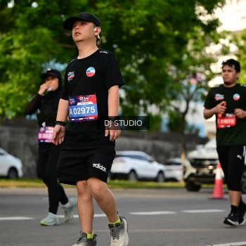 Runner Photo 4045413