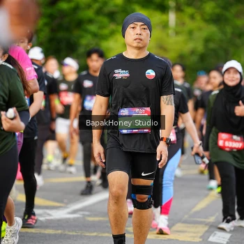 Runner Photo 4045418