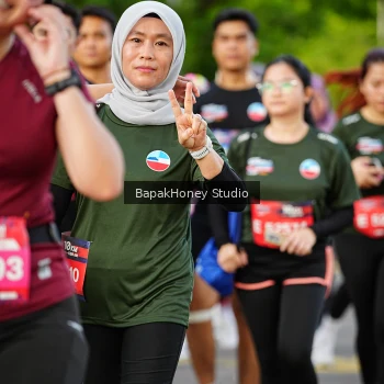 Runner Photo 4045419