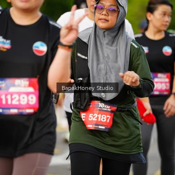 Runner Photo 4045426
