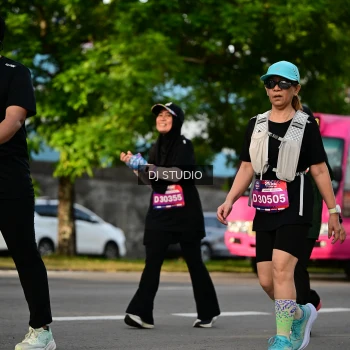 Runner Photo 4045428
