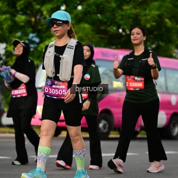 Runner Photo 4045435