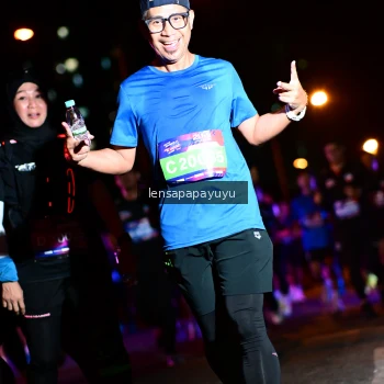 Runner Photo 4045438