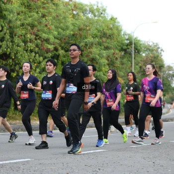 Runner Photo 4045449