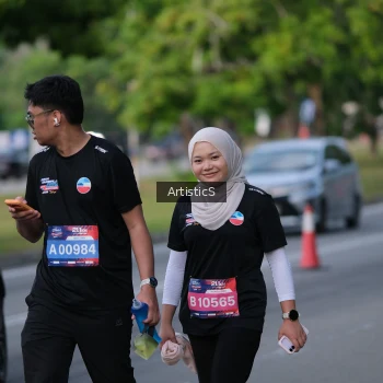 Runner Photo 4045455