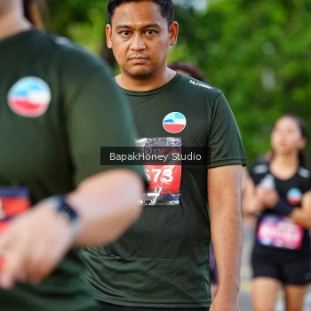 Runner Photo 4045457