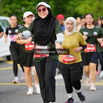 Runner Photo 4045458