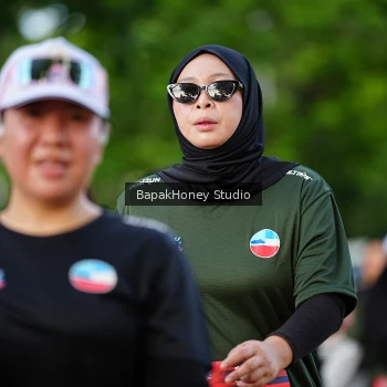 Runner Photo 4045462