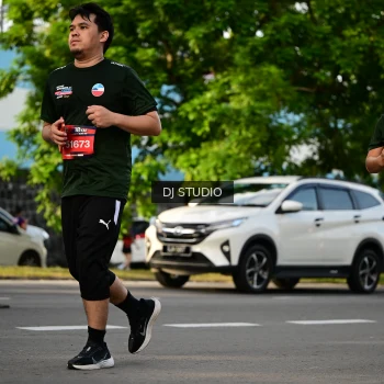Runner Photo 4045465