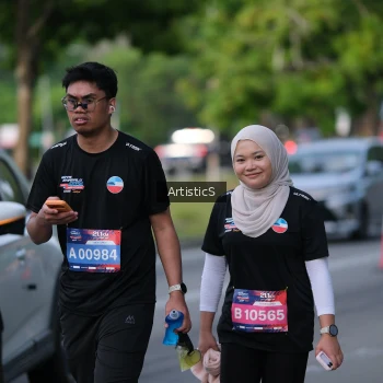 Runner Photo 4045472