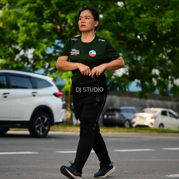 Runner Photo 4045477
