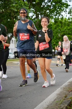 Runner Photo 4045480