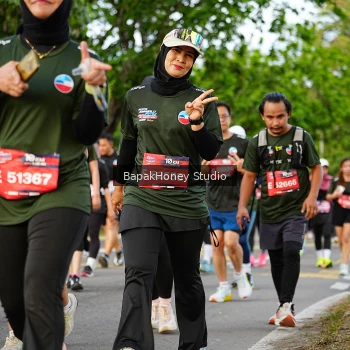 Runner Photo 4045482