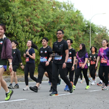 Runner Photo 4045483