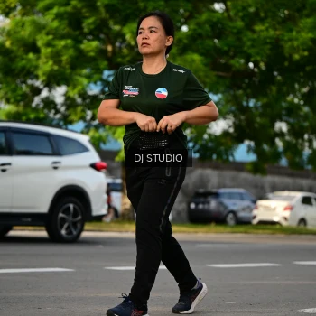 Runner Photo 4045485