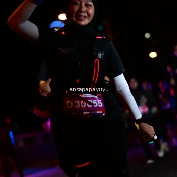 Runner Photo 4045486