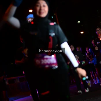 Runner Photo 4045489