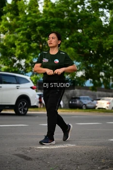 Runner Photo 4045490