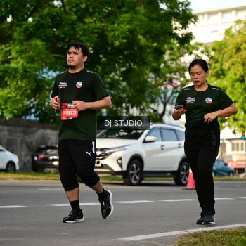 Runner Photo 4045491