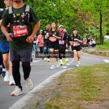Runner Photo 4045493
