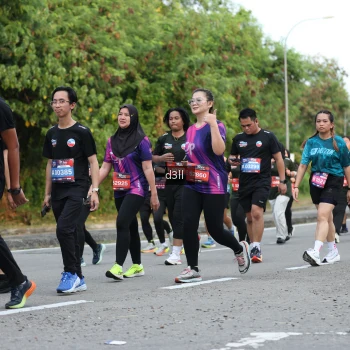 Runner Photo 4045494