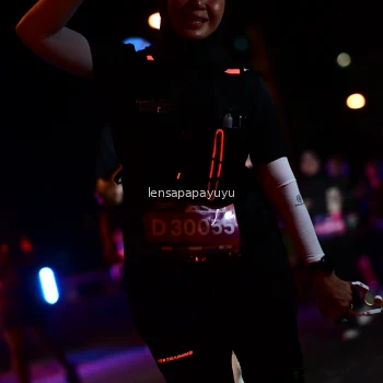 Runner Photo 4045497