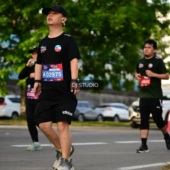 Runner Photo 4045498