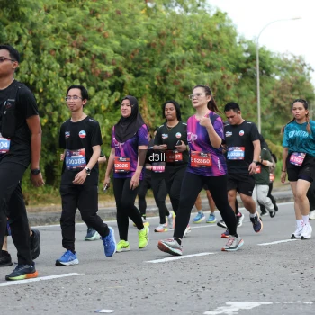 Runner Photo 4045500