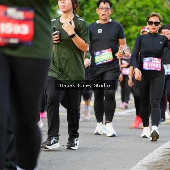 Runner Photo 4045505