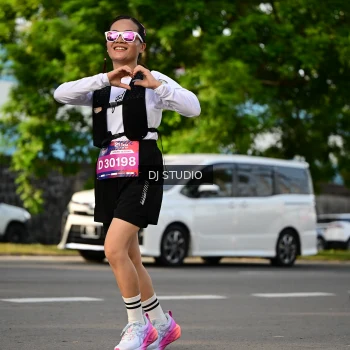 Runner Photo 4045510