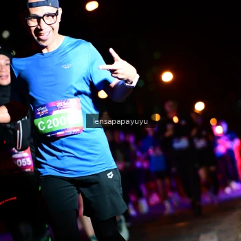 Runner Photo 4045512