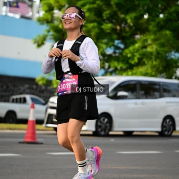 Runner Photo 4045514