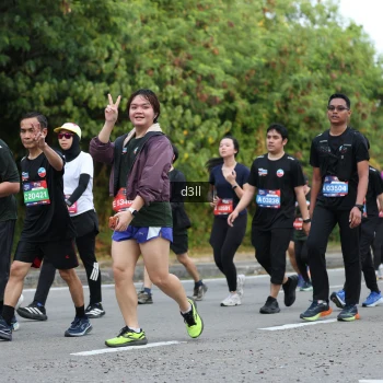 Runner Photo 4045516