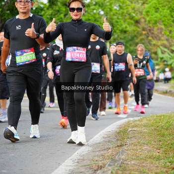 Runner Photo 4045518