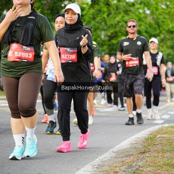 Runner Photo 4045520