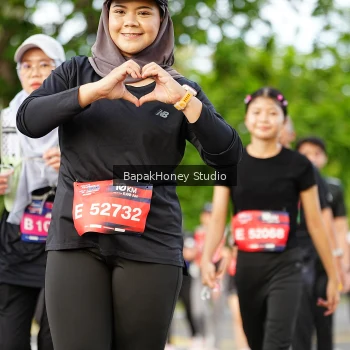 Runner Photo 4045522