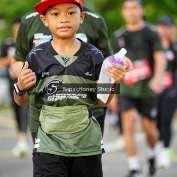 Runner Photo 4045523