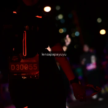 Runner Photo 4045526