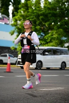 Runner Photo 4045527