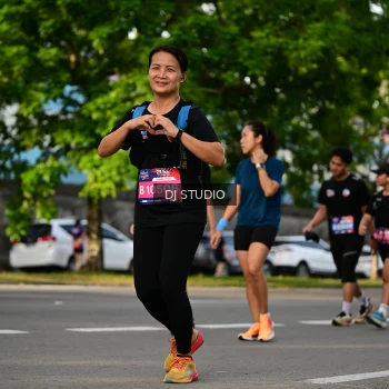 Runner Photo 4045540
